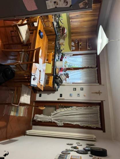  - foto 7
