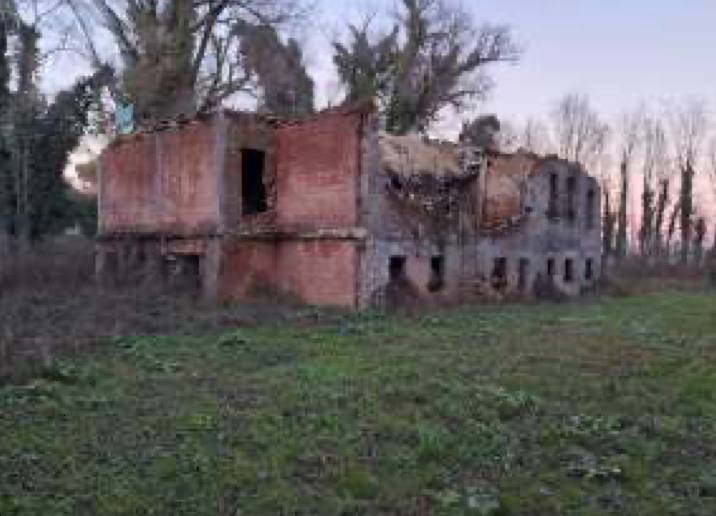 Terreno edificabile, Mogliano Veneto