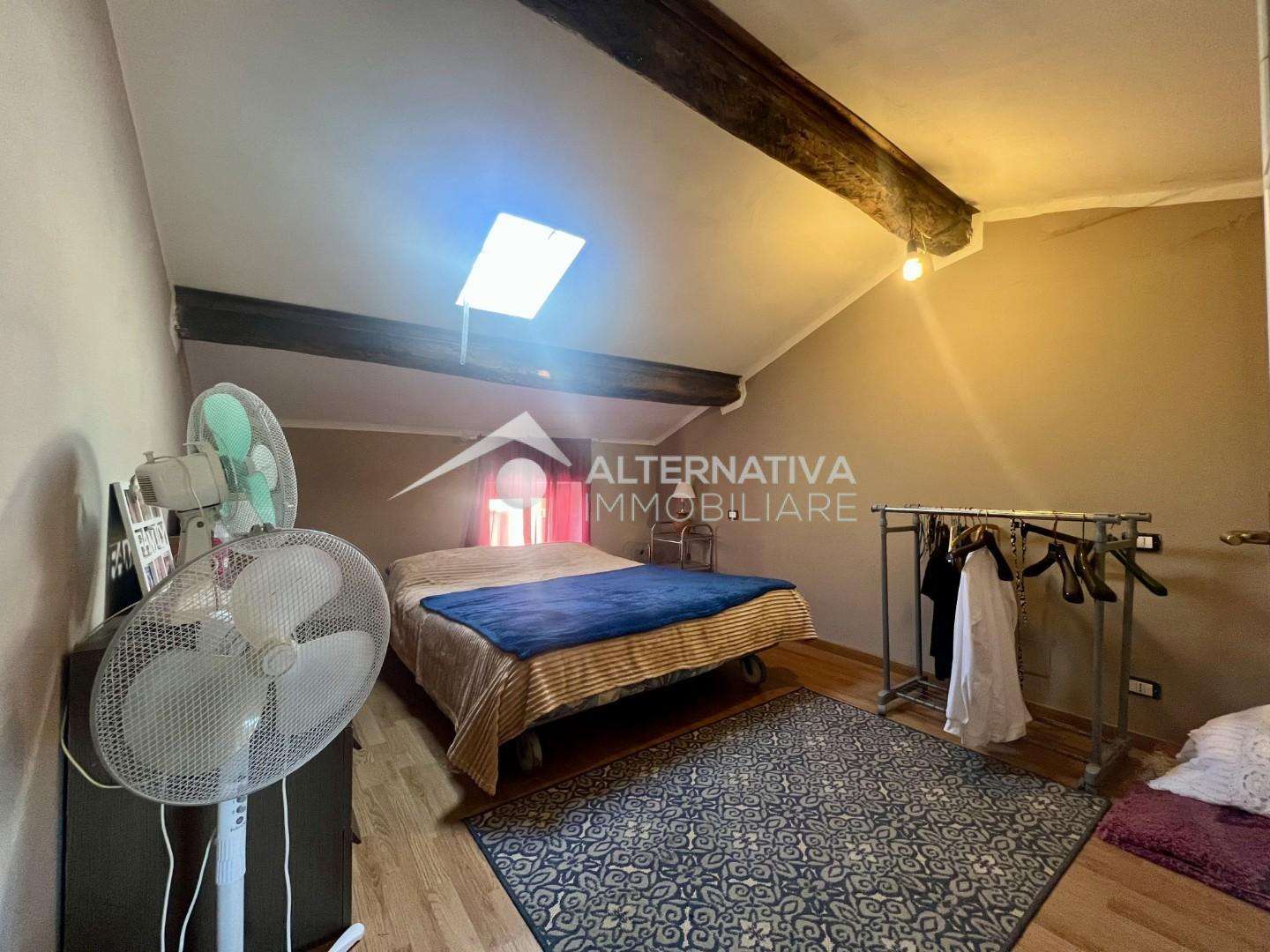  - foto 13