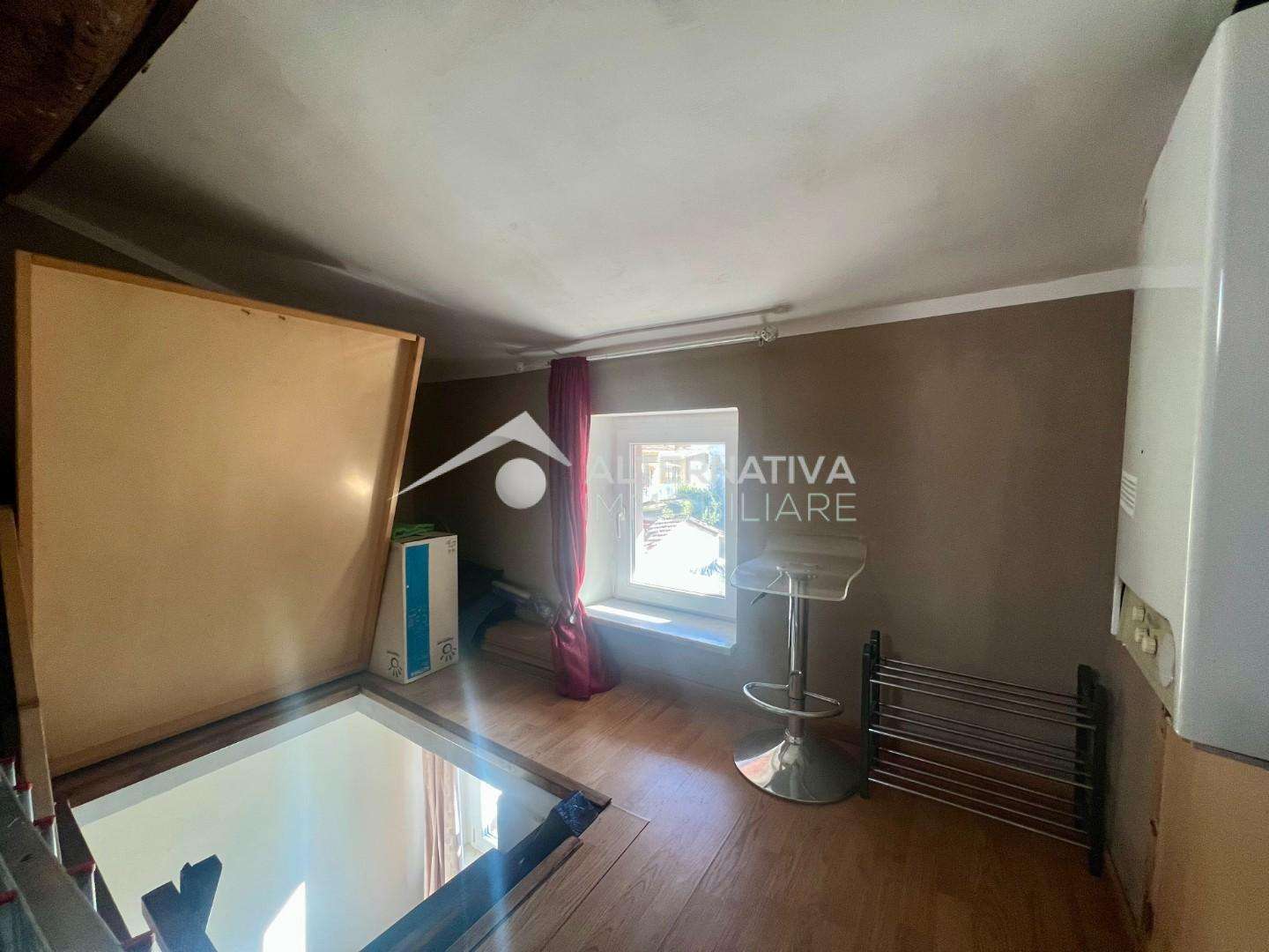  - foto 16