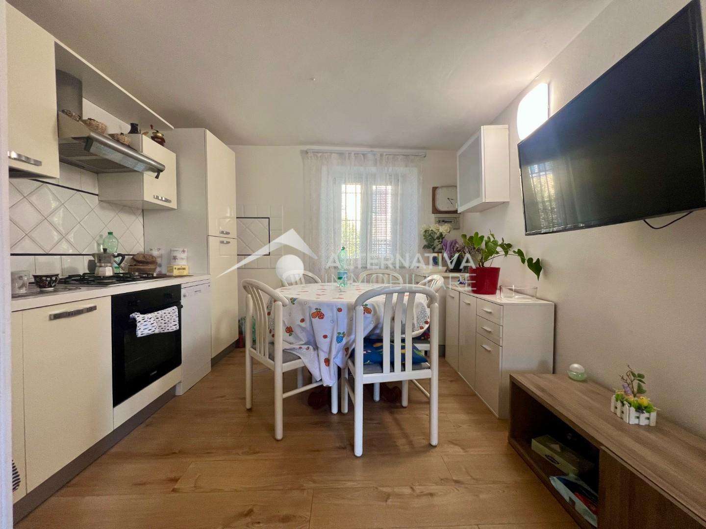  - foto 2