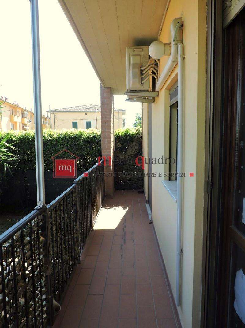  - foto 10