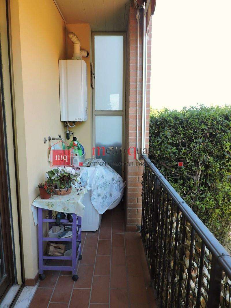  - foto 13