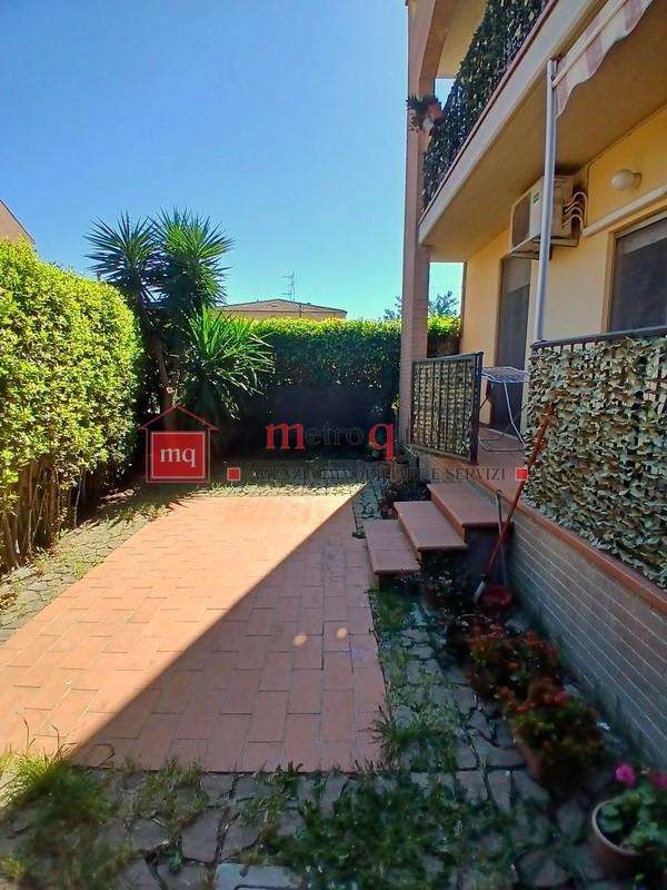  - foto 15