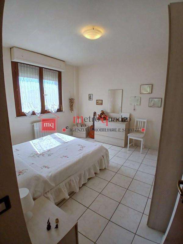  - foto 21