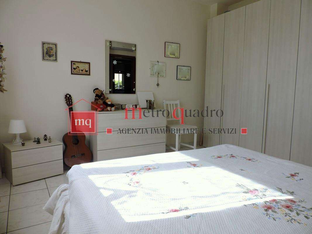  - foto 22
