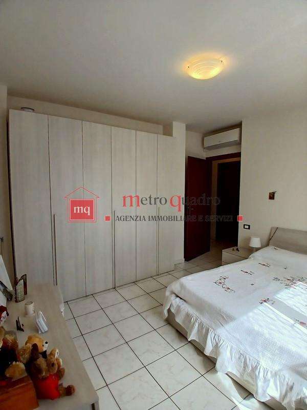  - foto 23