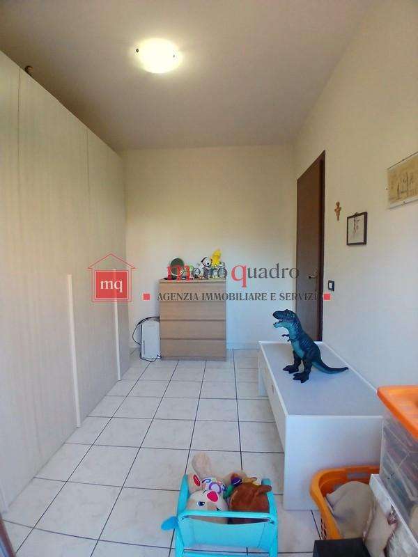  - foto 26