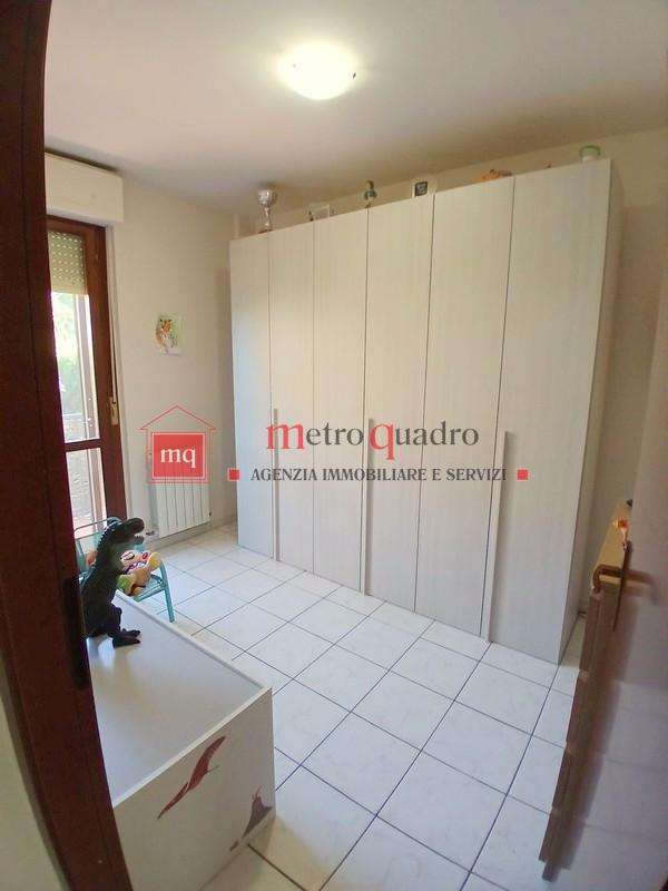  - foto 27