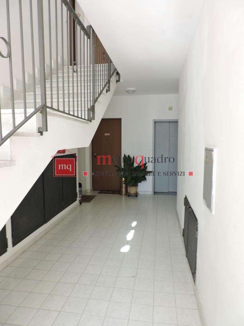 - foto 28