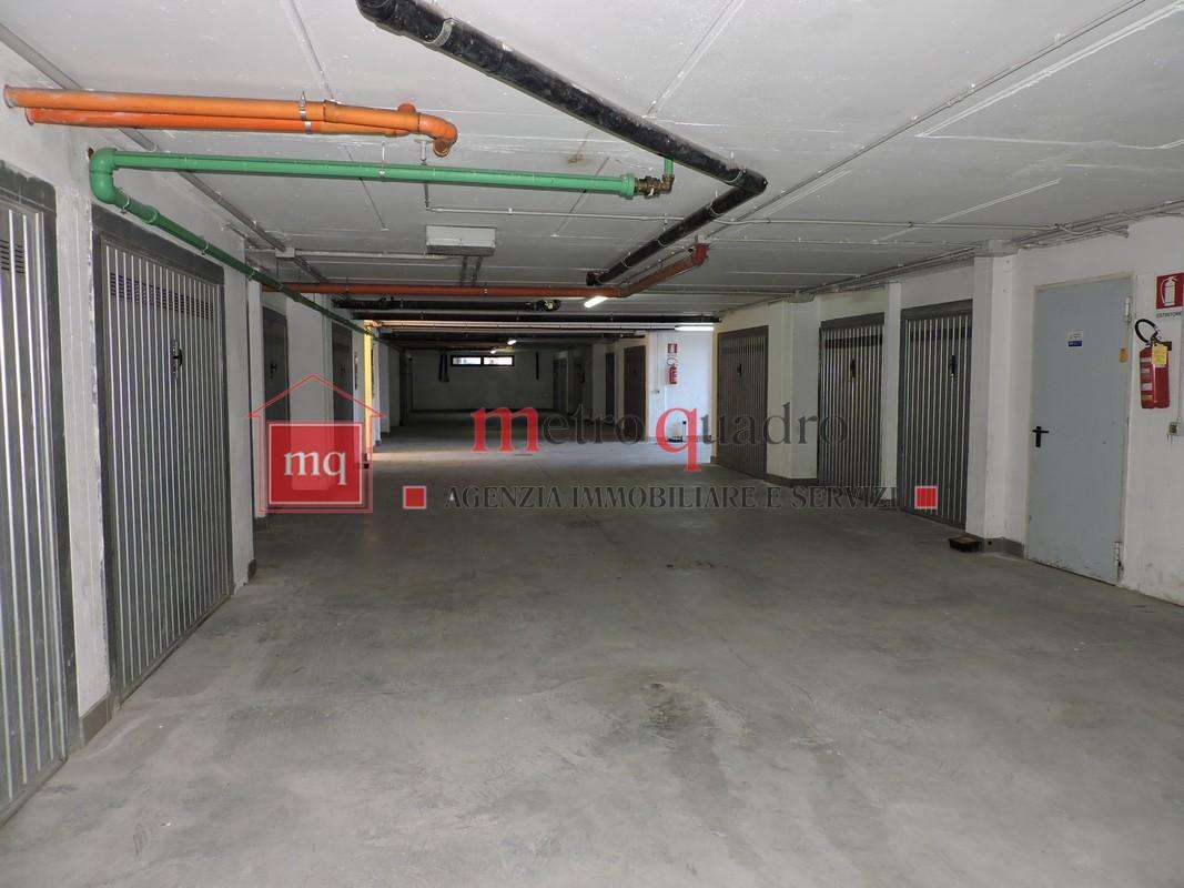  - foto 29