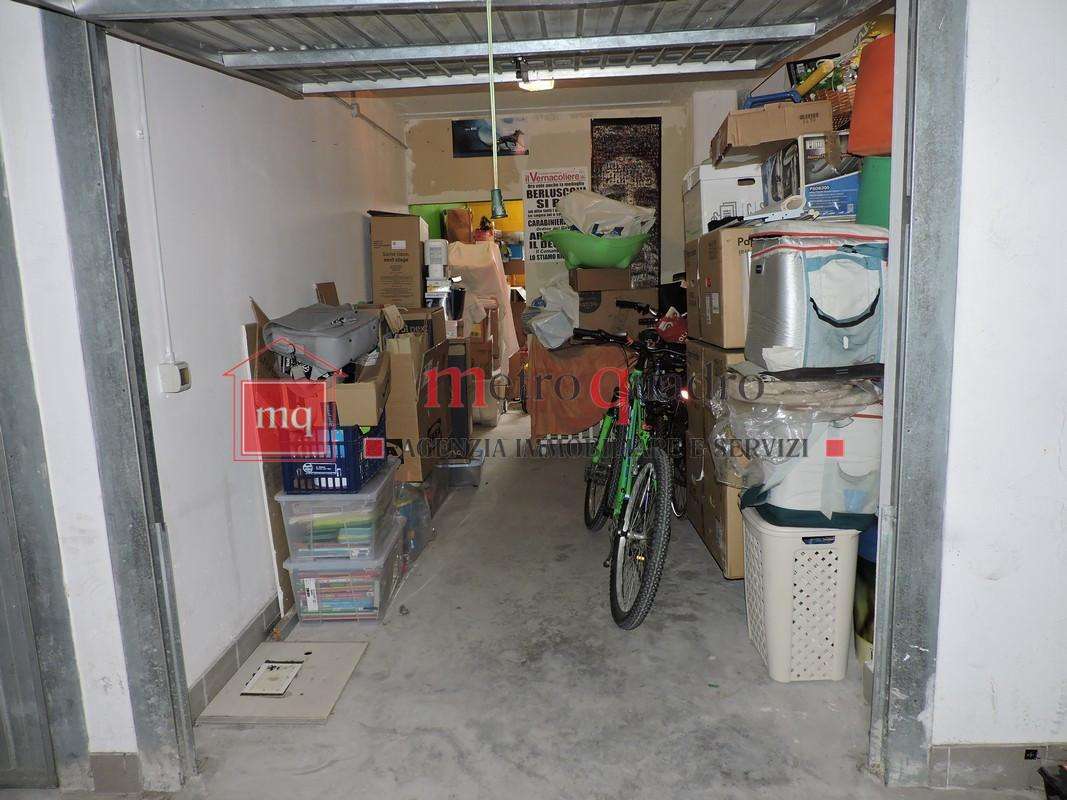  - foto 30