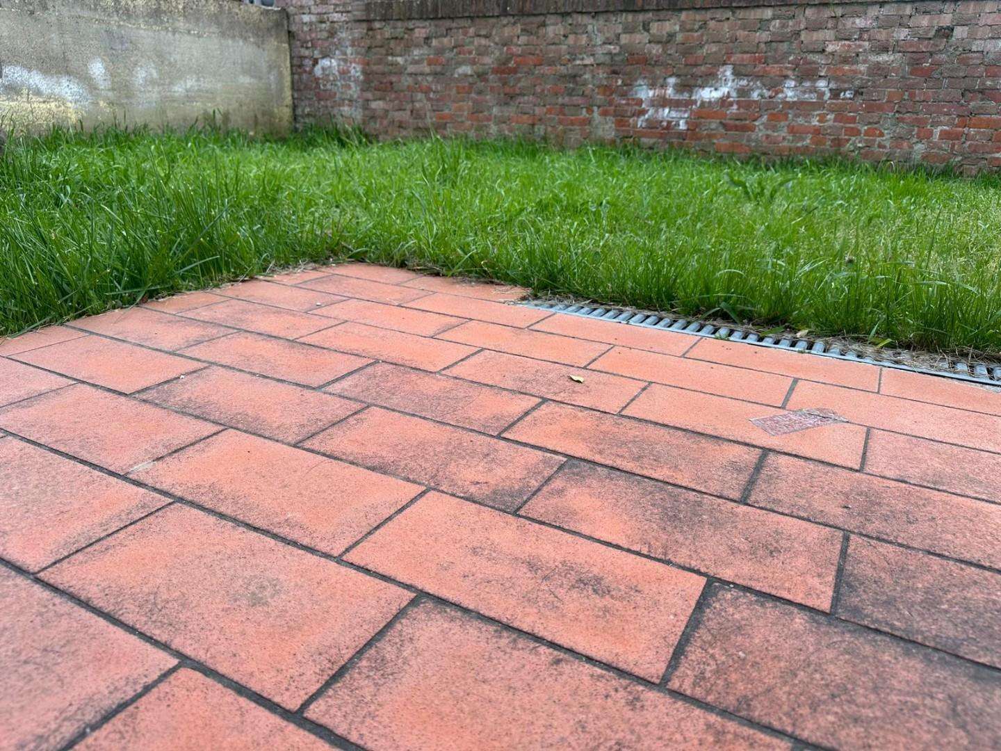  - foto 27