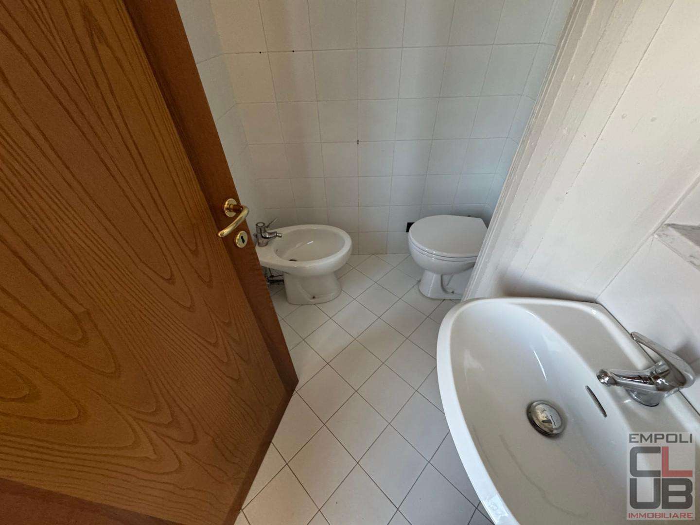  - foto 15