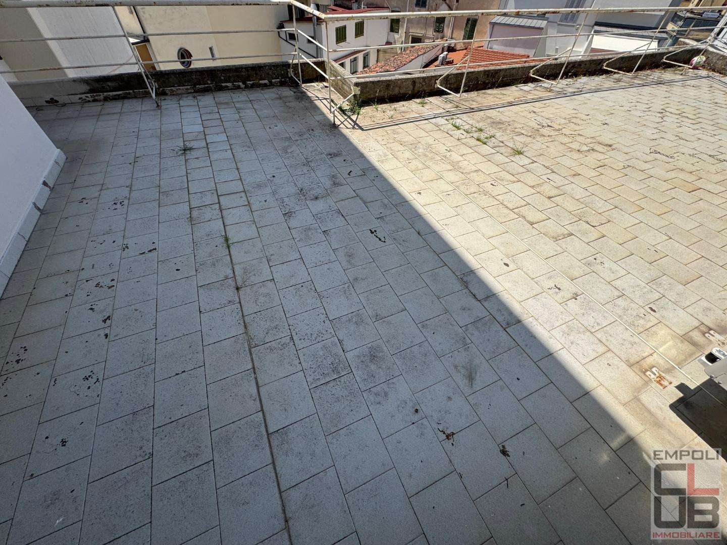  - foto 24