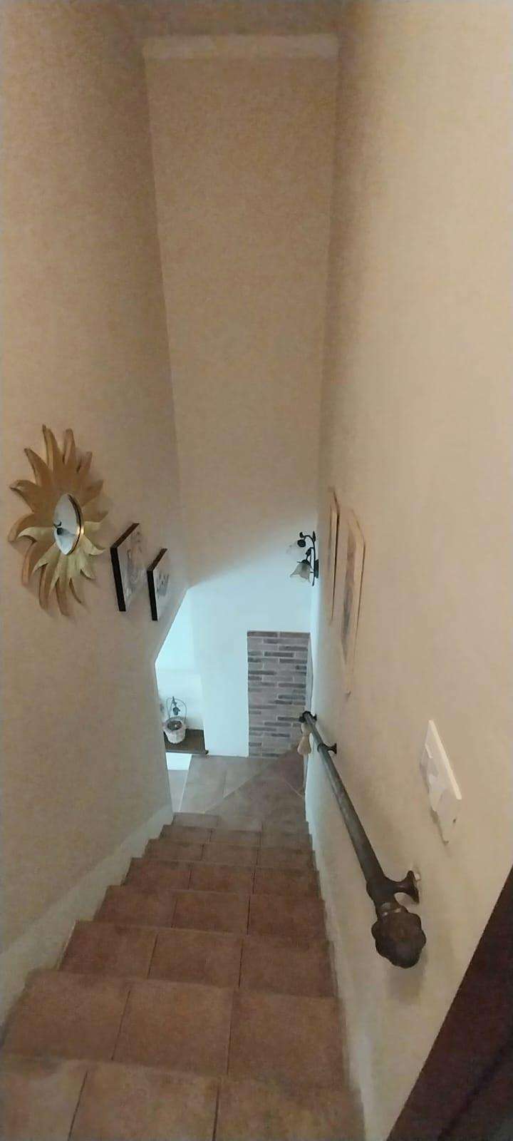  - foto 11