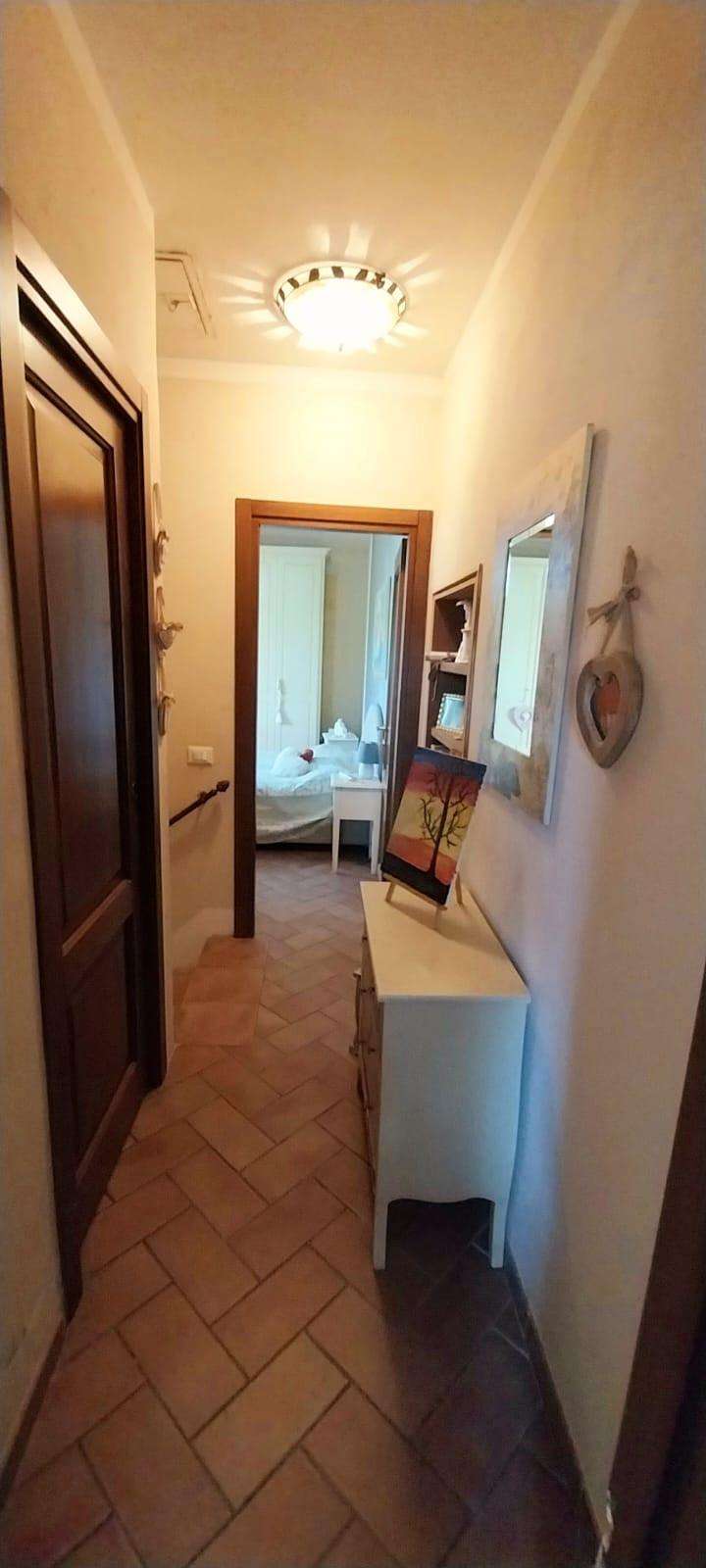  - foto 12