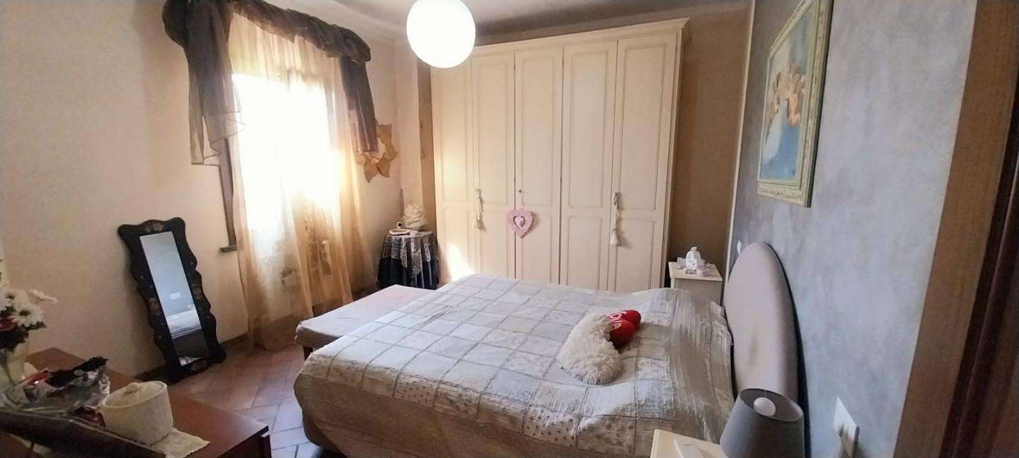  - foto 13