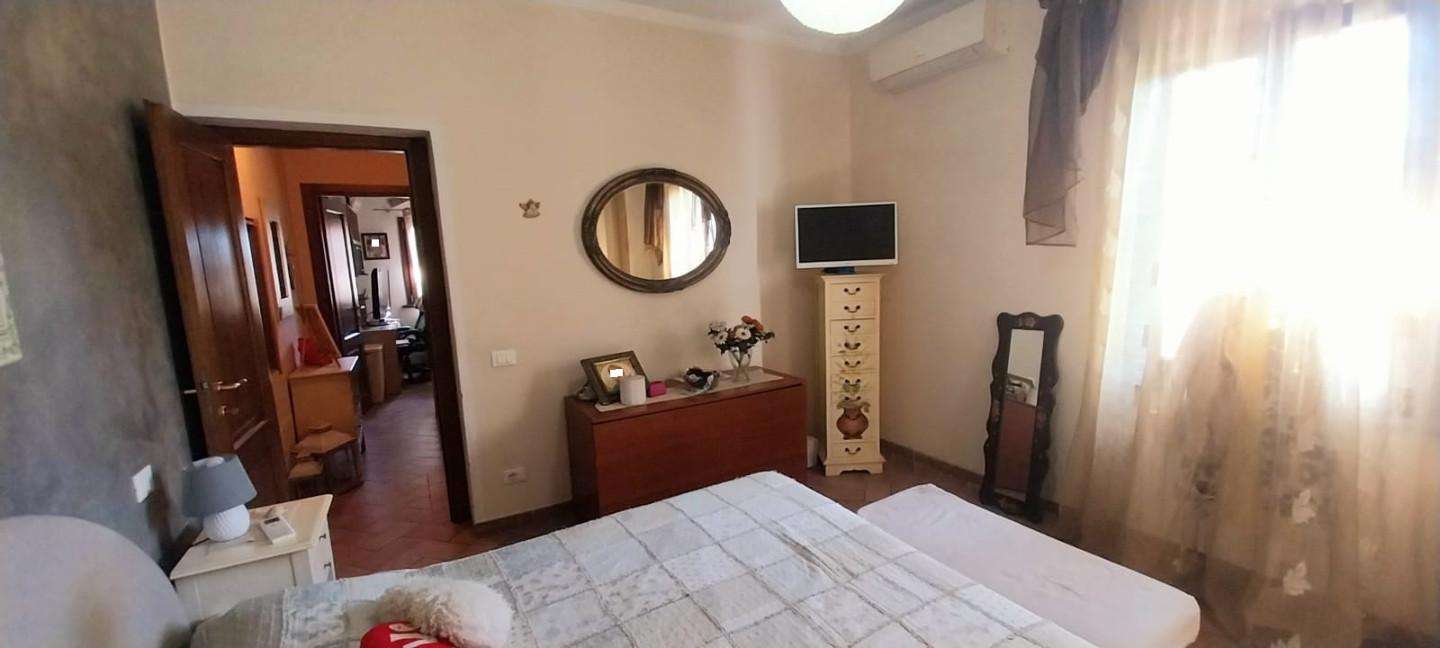  - foto 14