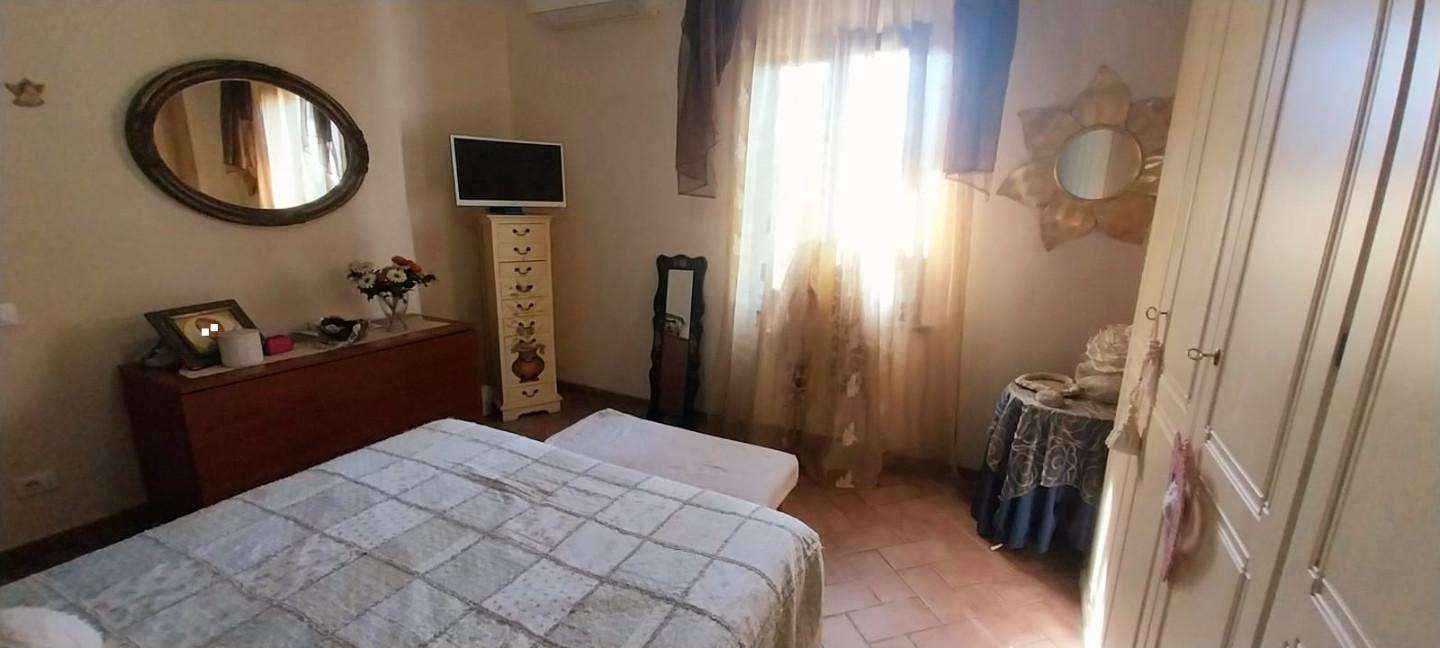 - foto 16
