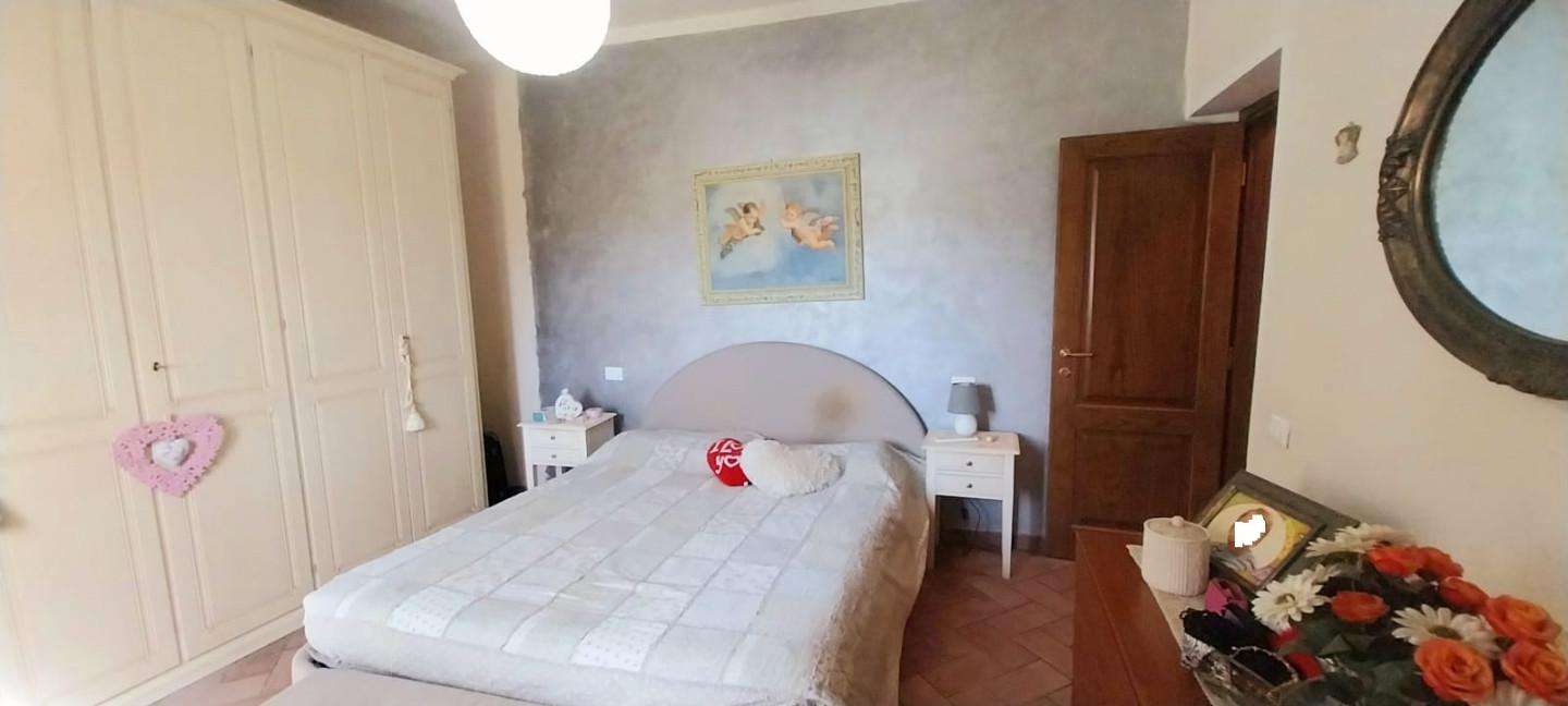  - foto 17