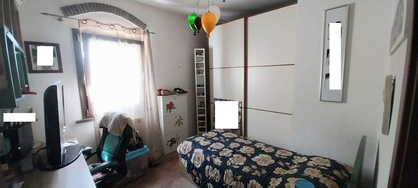  - foto 18