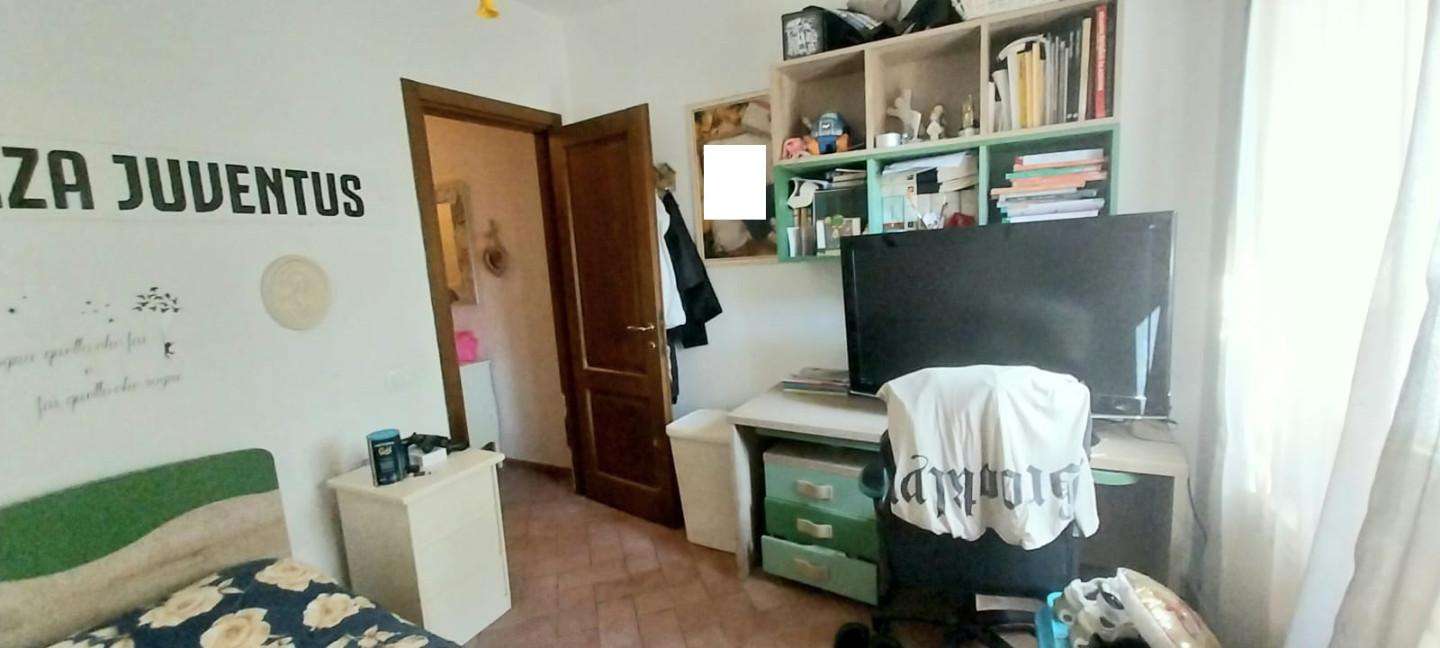 - foto 19