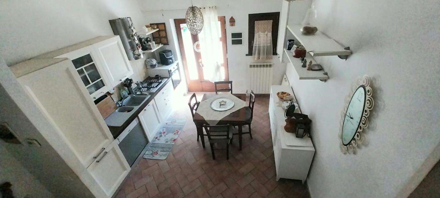  - foto 2