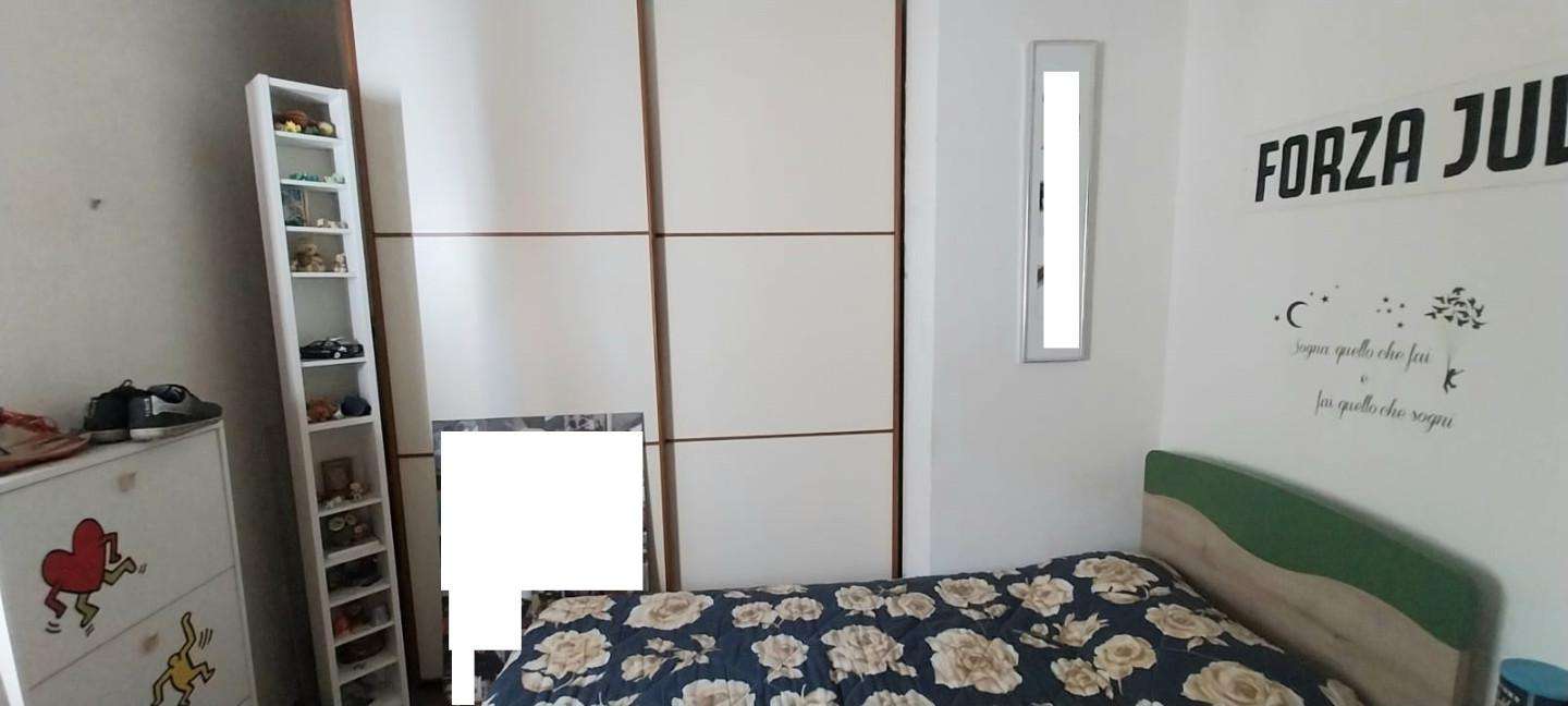  - foto 20
