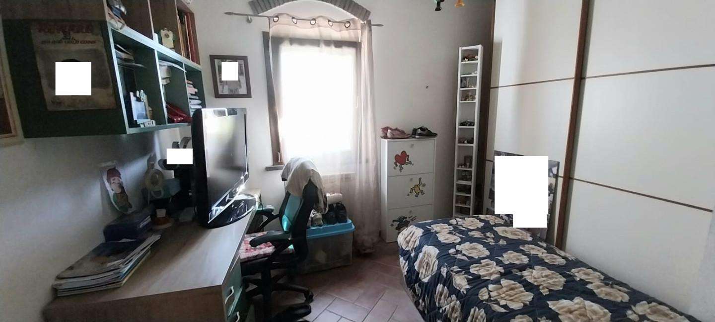  - foto 21