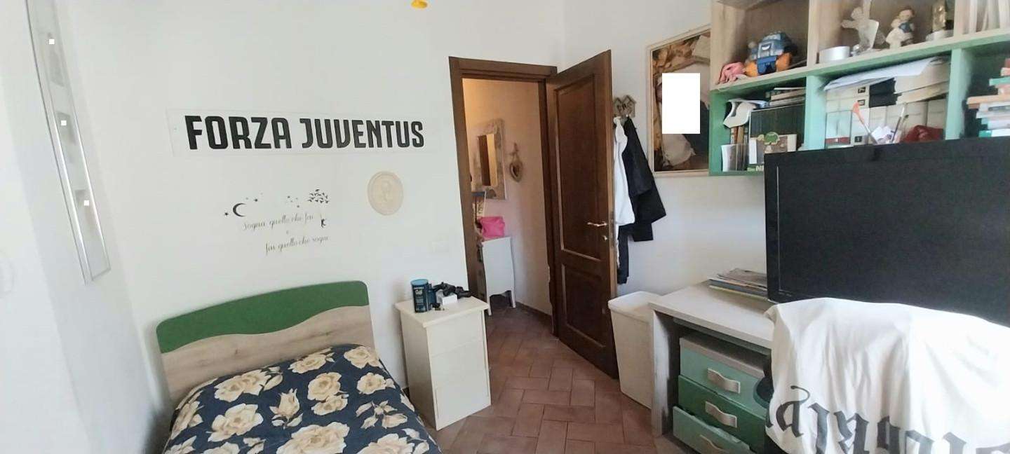  - foto 22