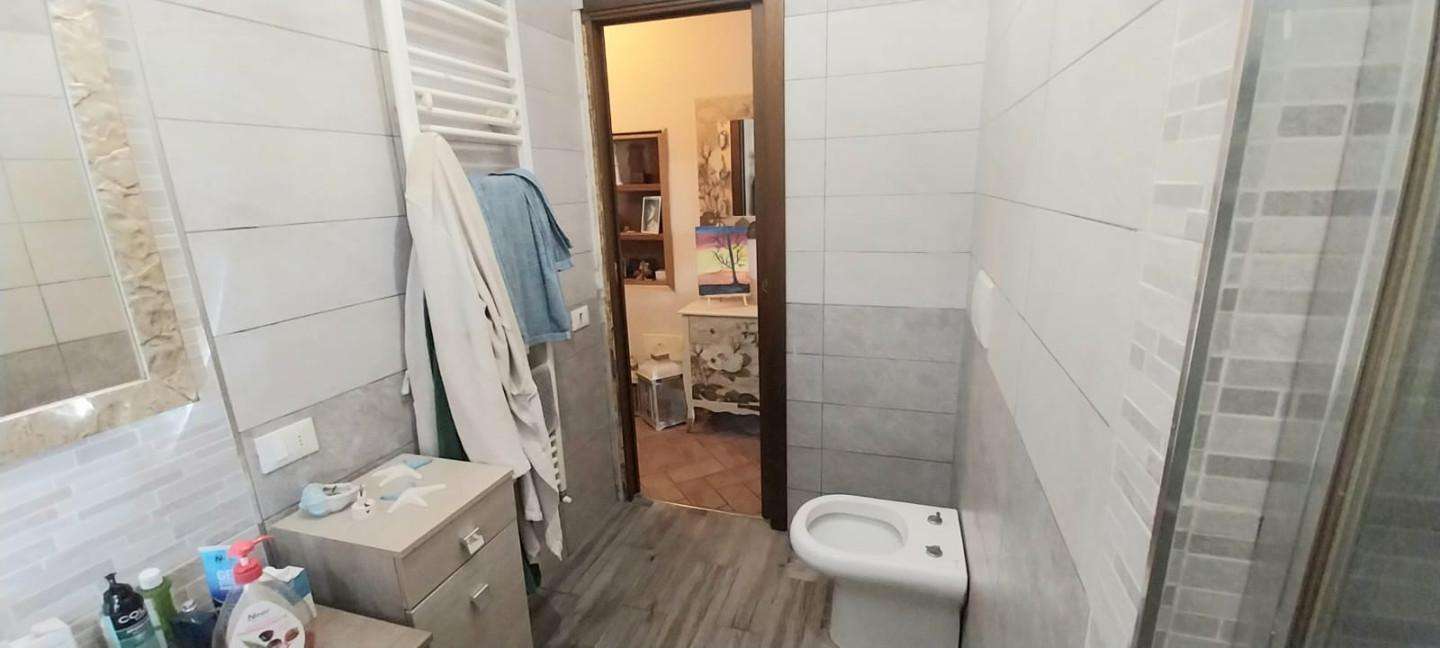  - foto 23
