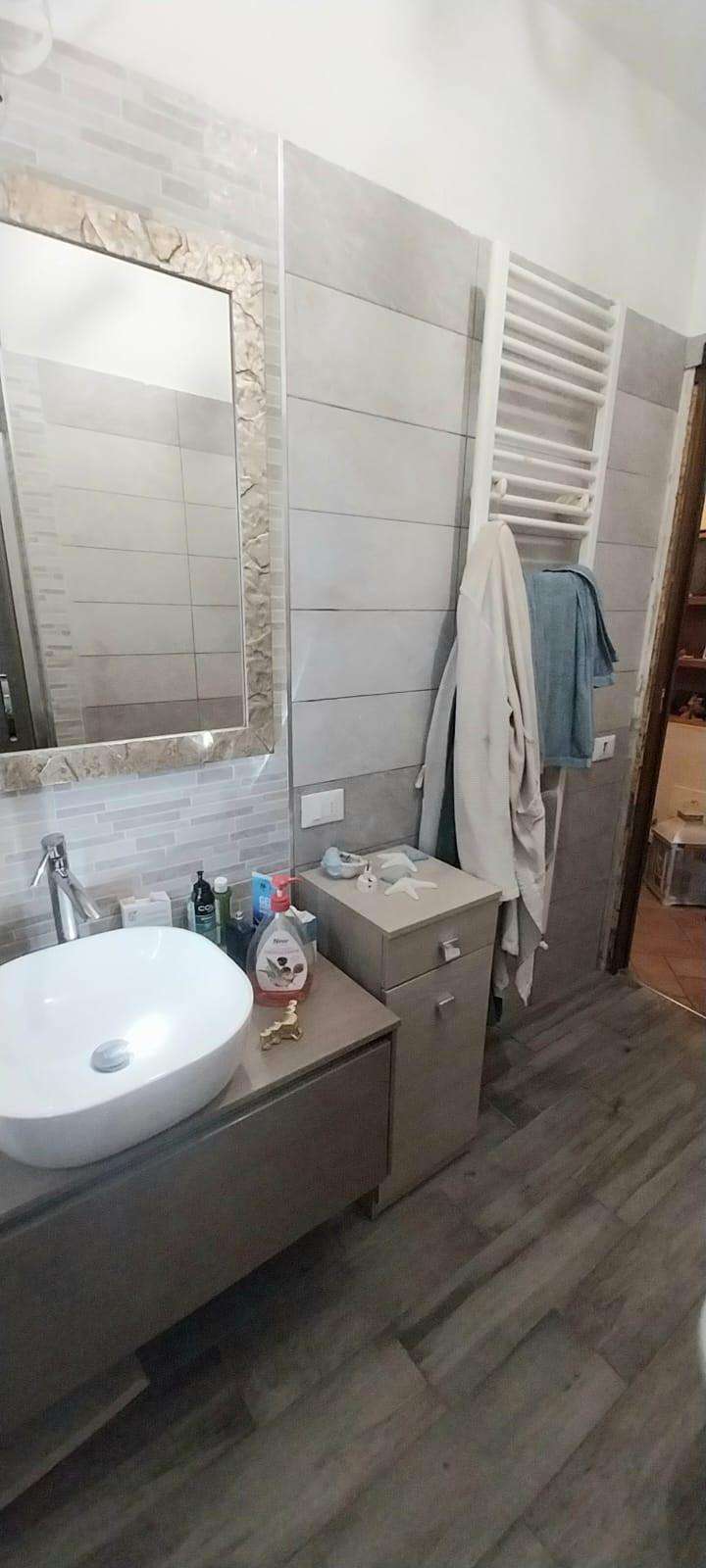 - foto 24