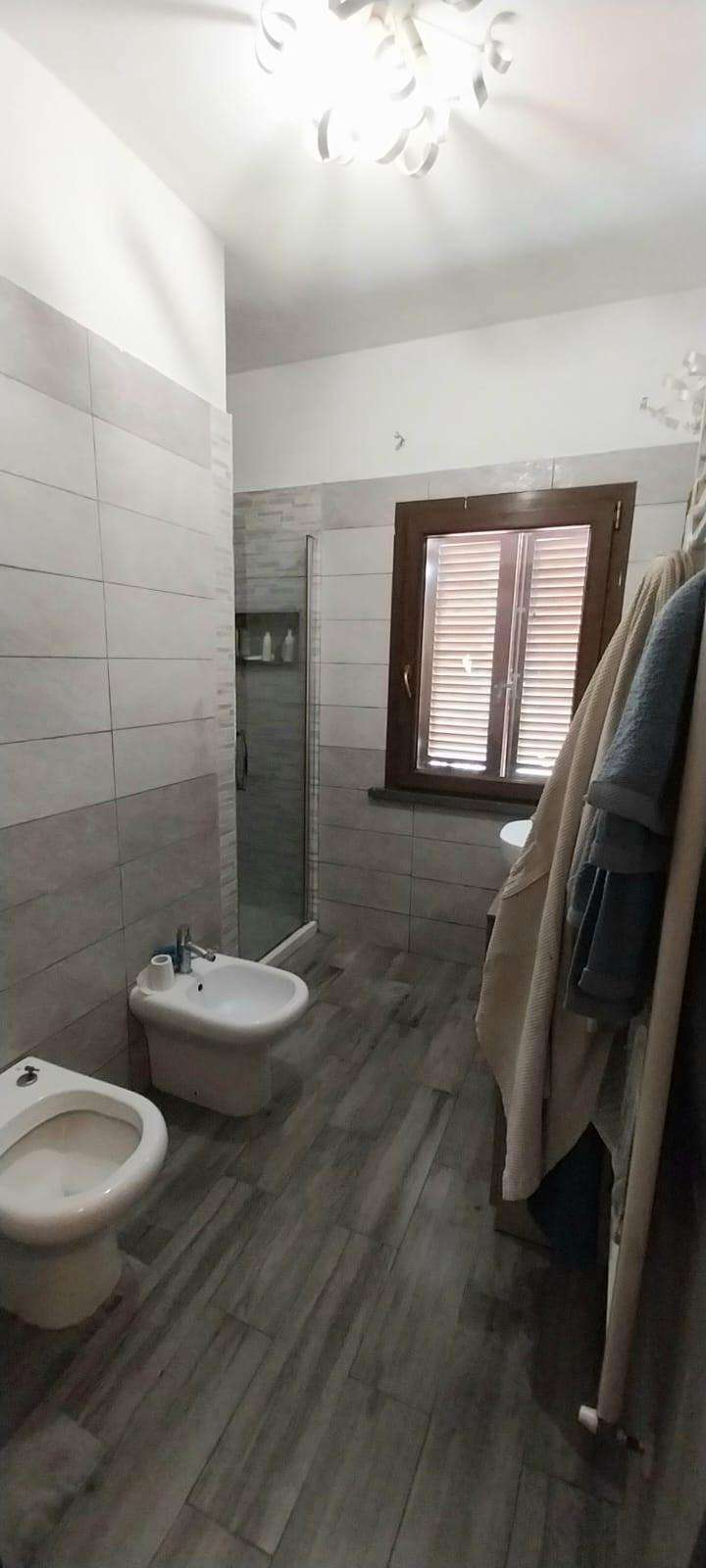  - foto 25