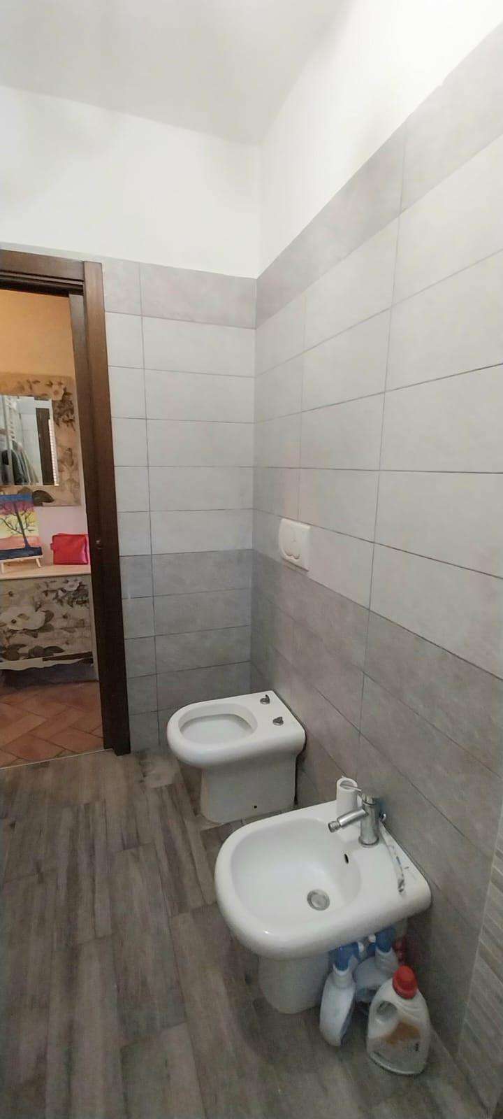  - foto 26