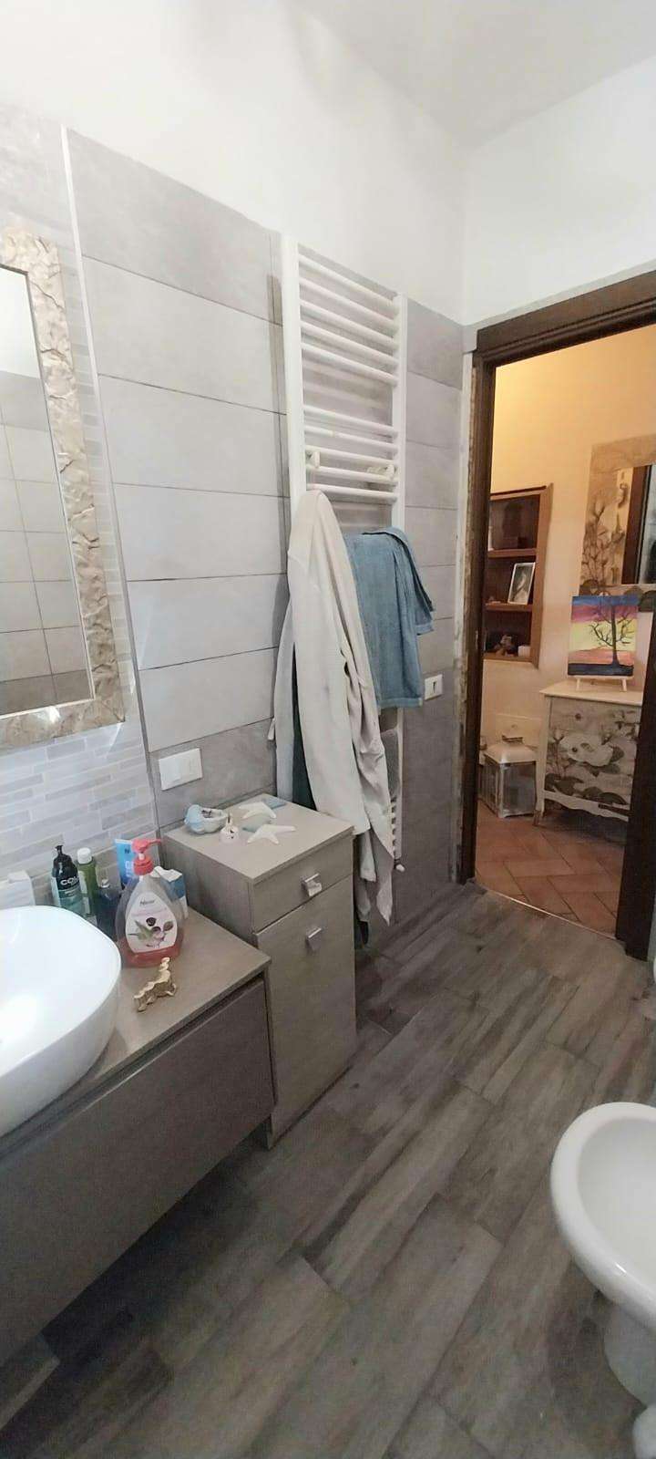  - foto 27