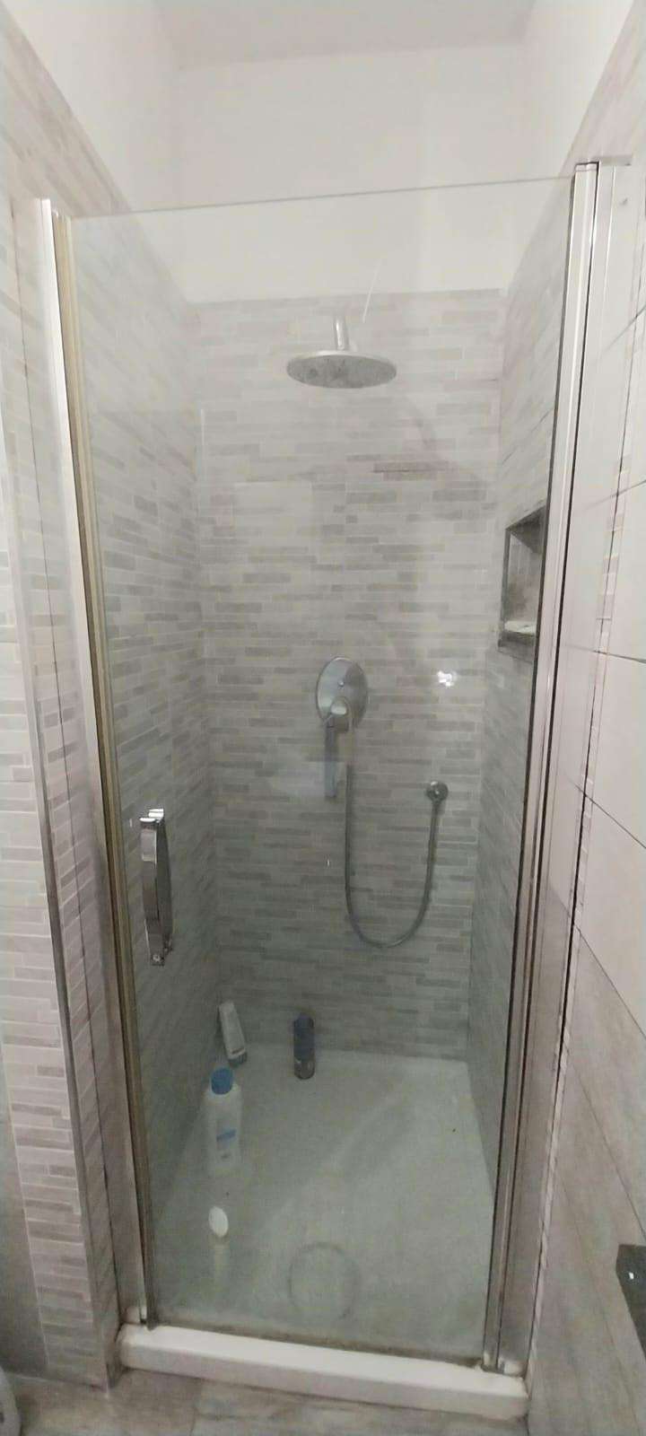  - foto 28