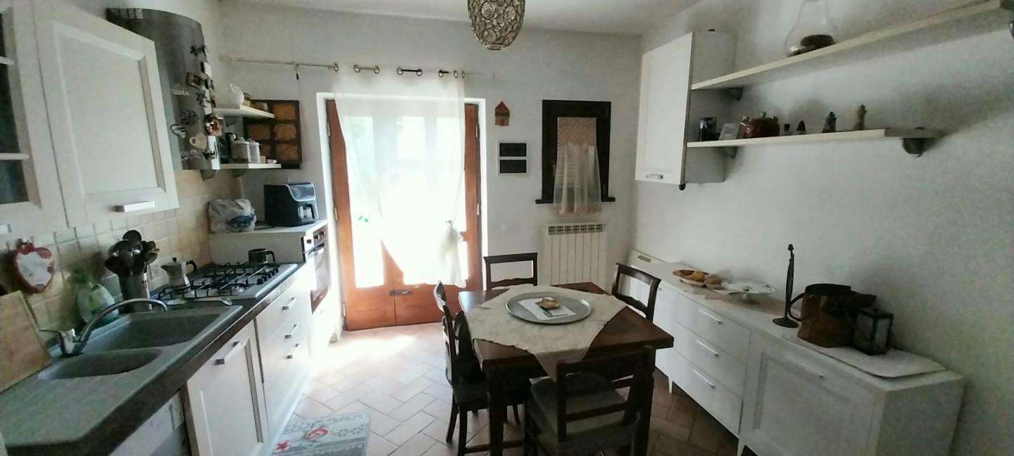  - foto 3