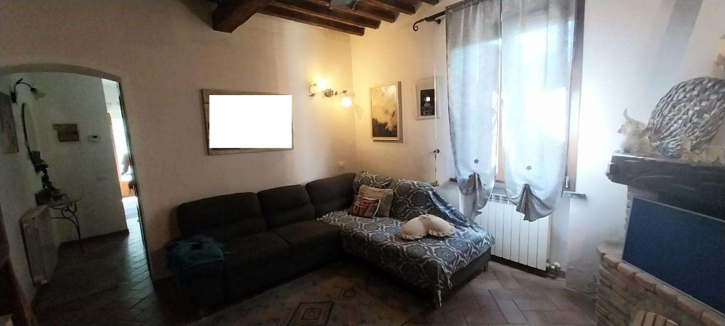  - foto 9