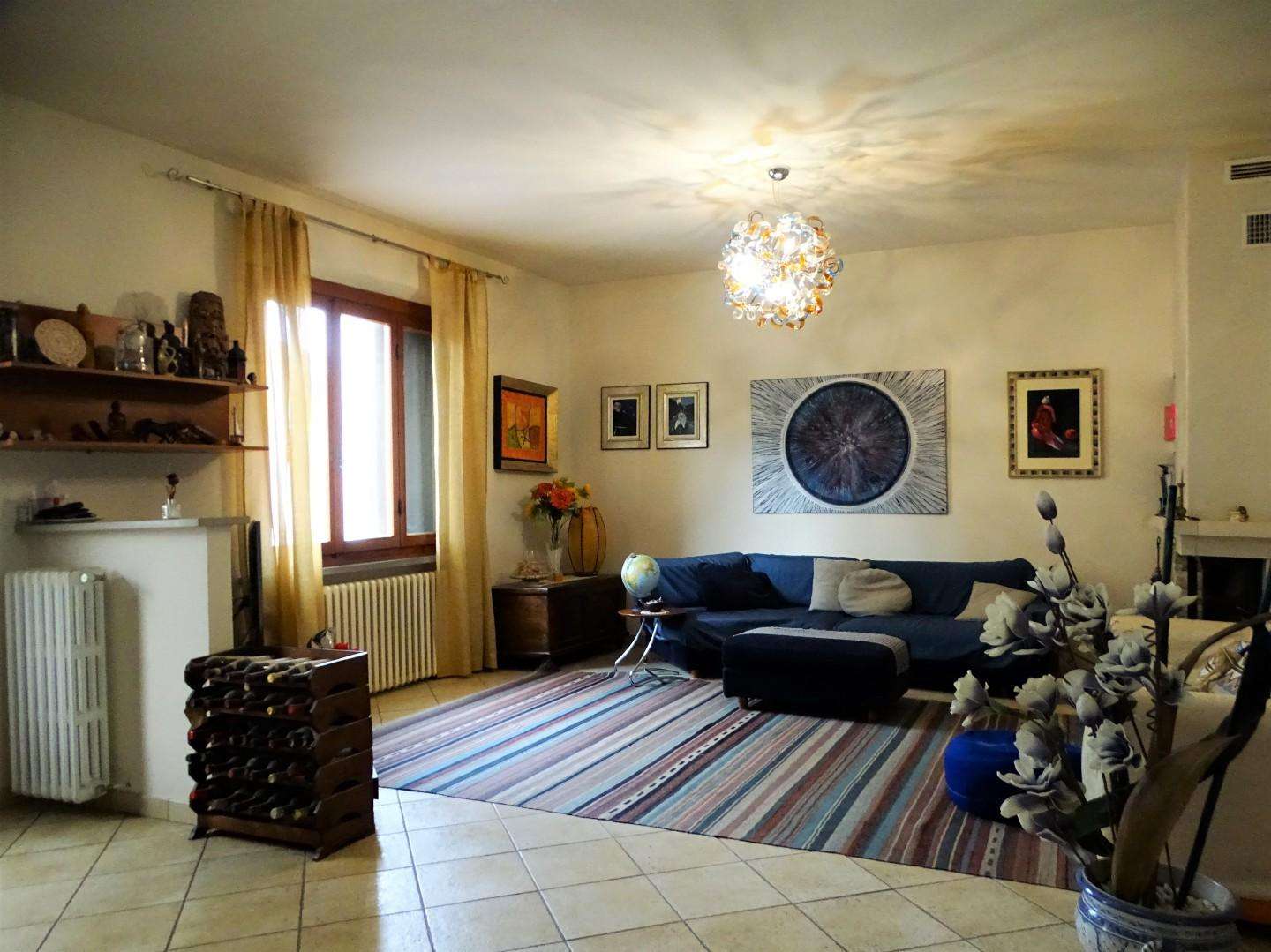  - foto 10