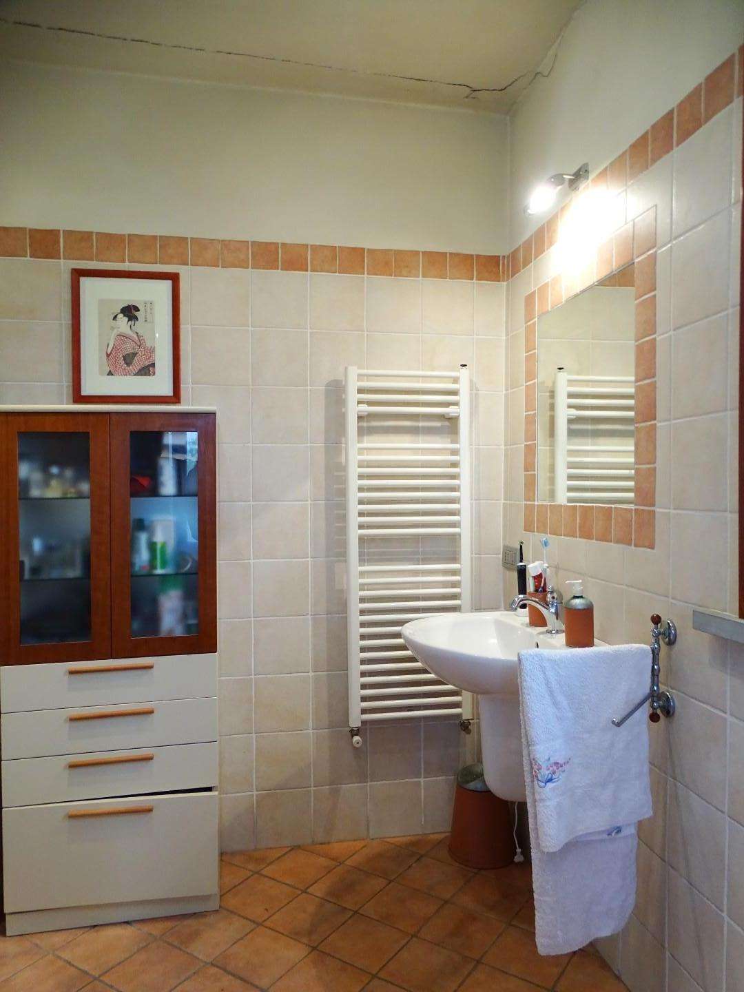  - foto 13
