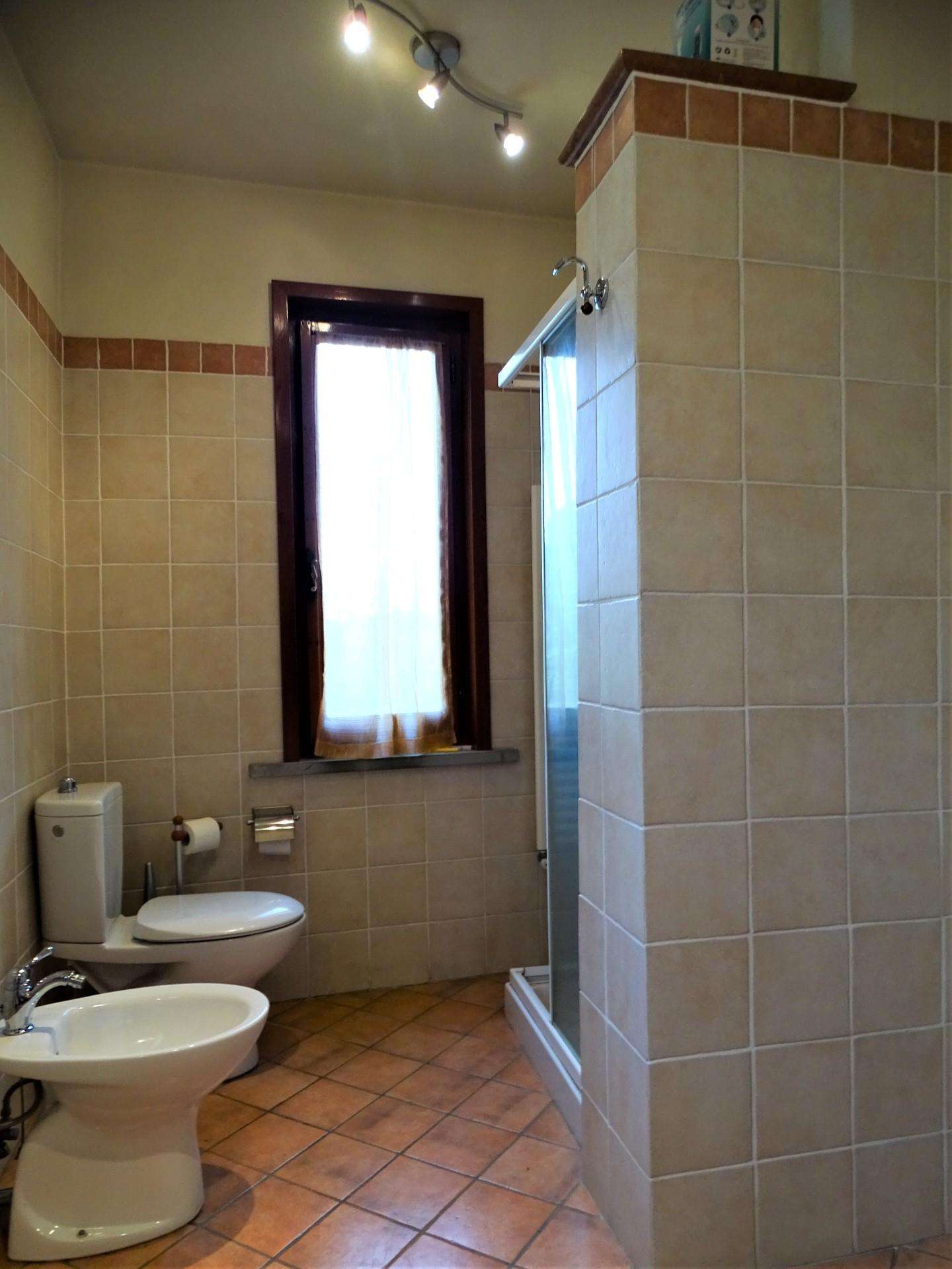  - foto 24