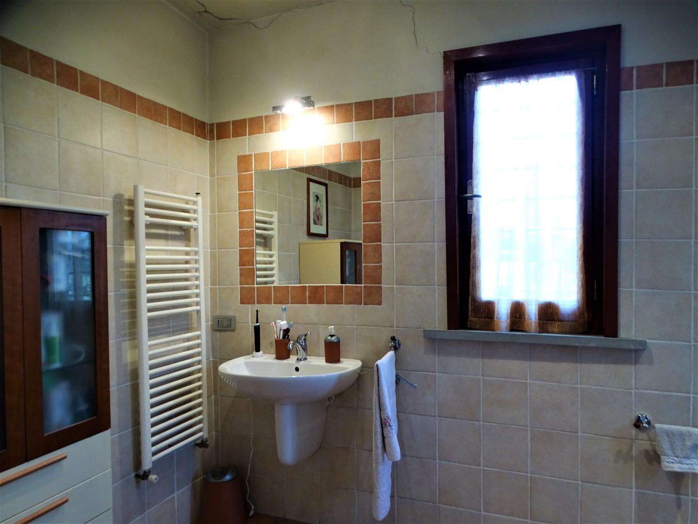  - foto 25