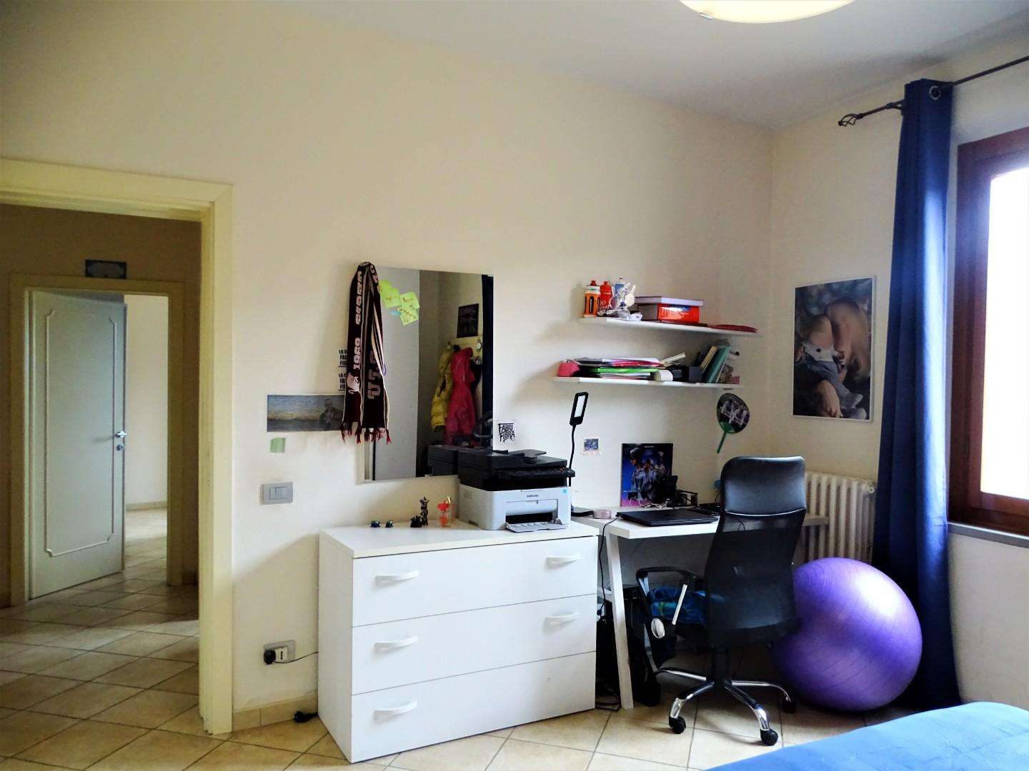 - foto 27