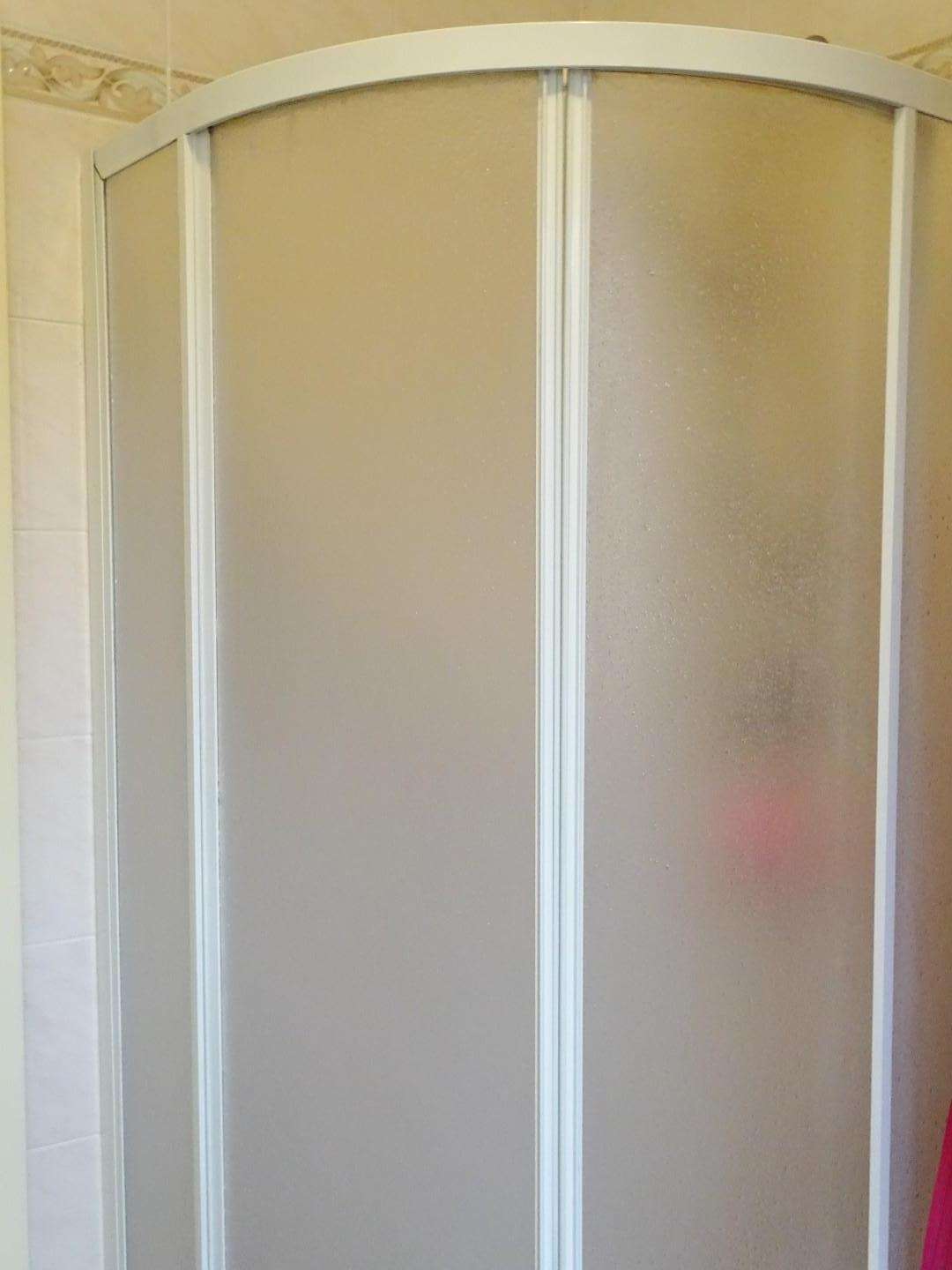  - foto 28