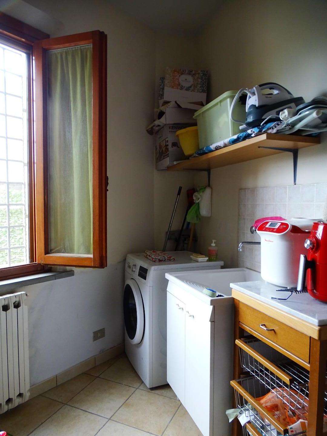  - foto 29