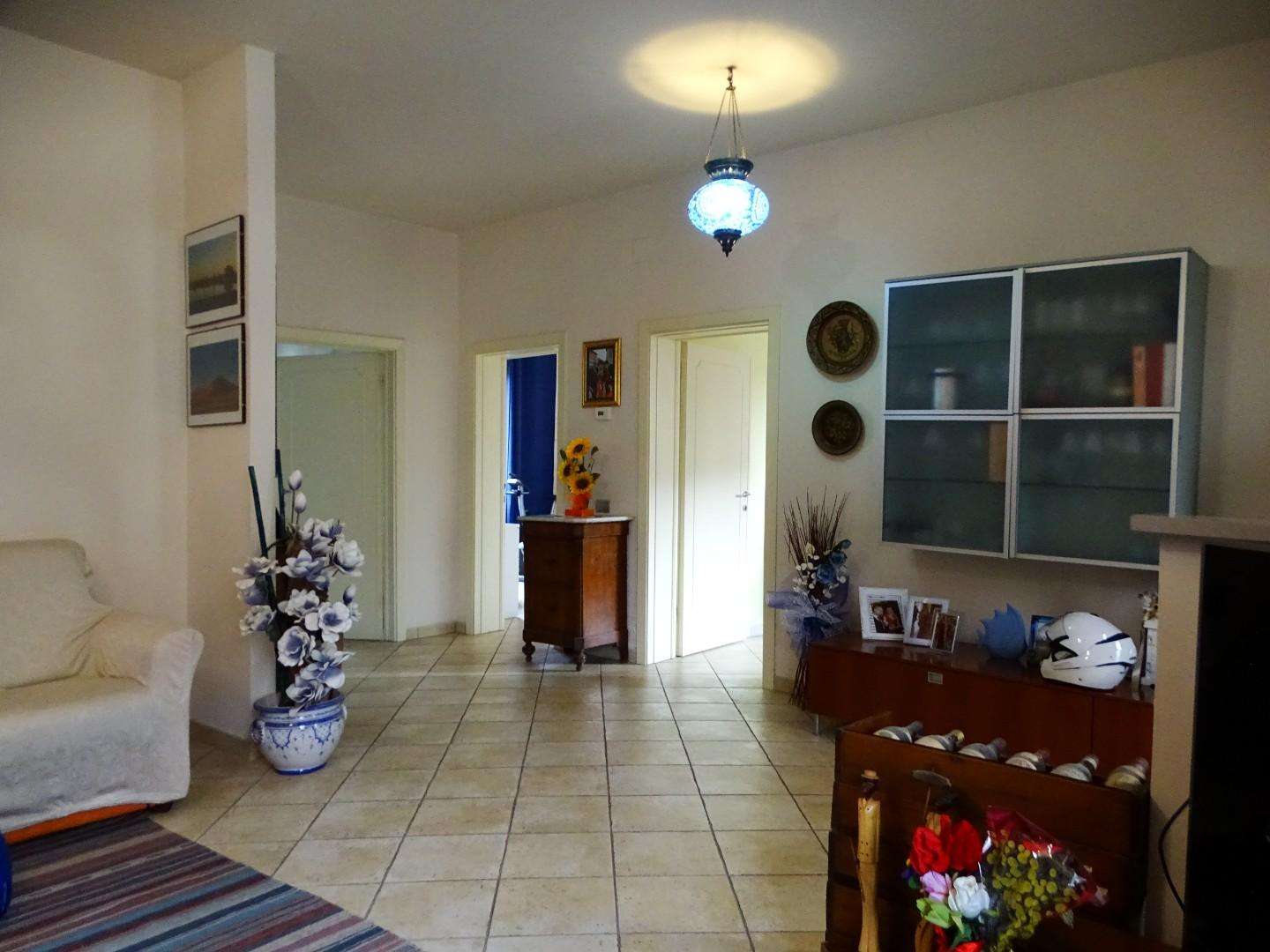  - foto 3