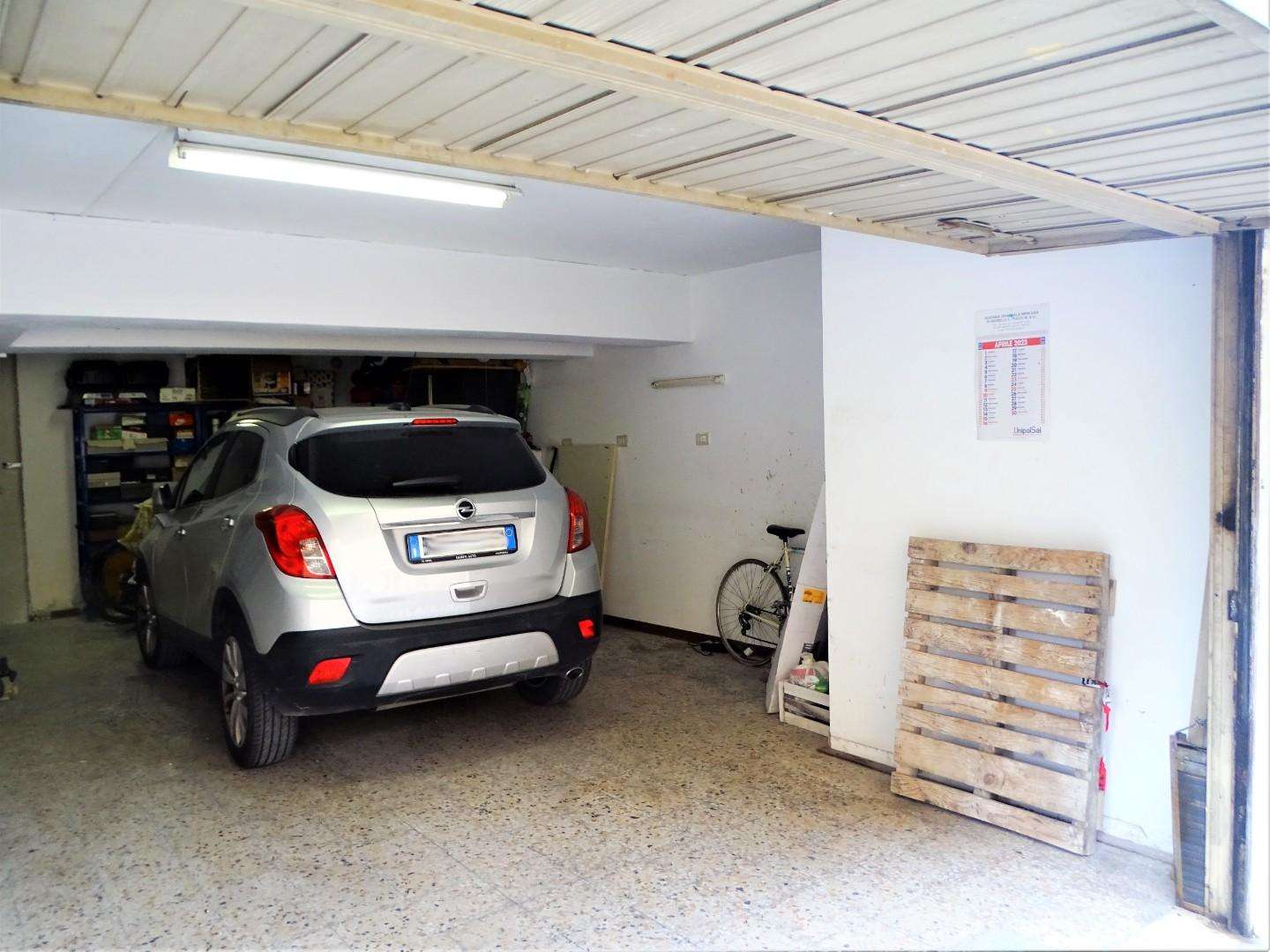  - foto 31