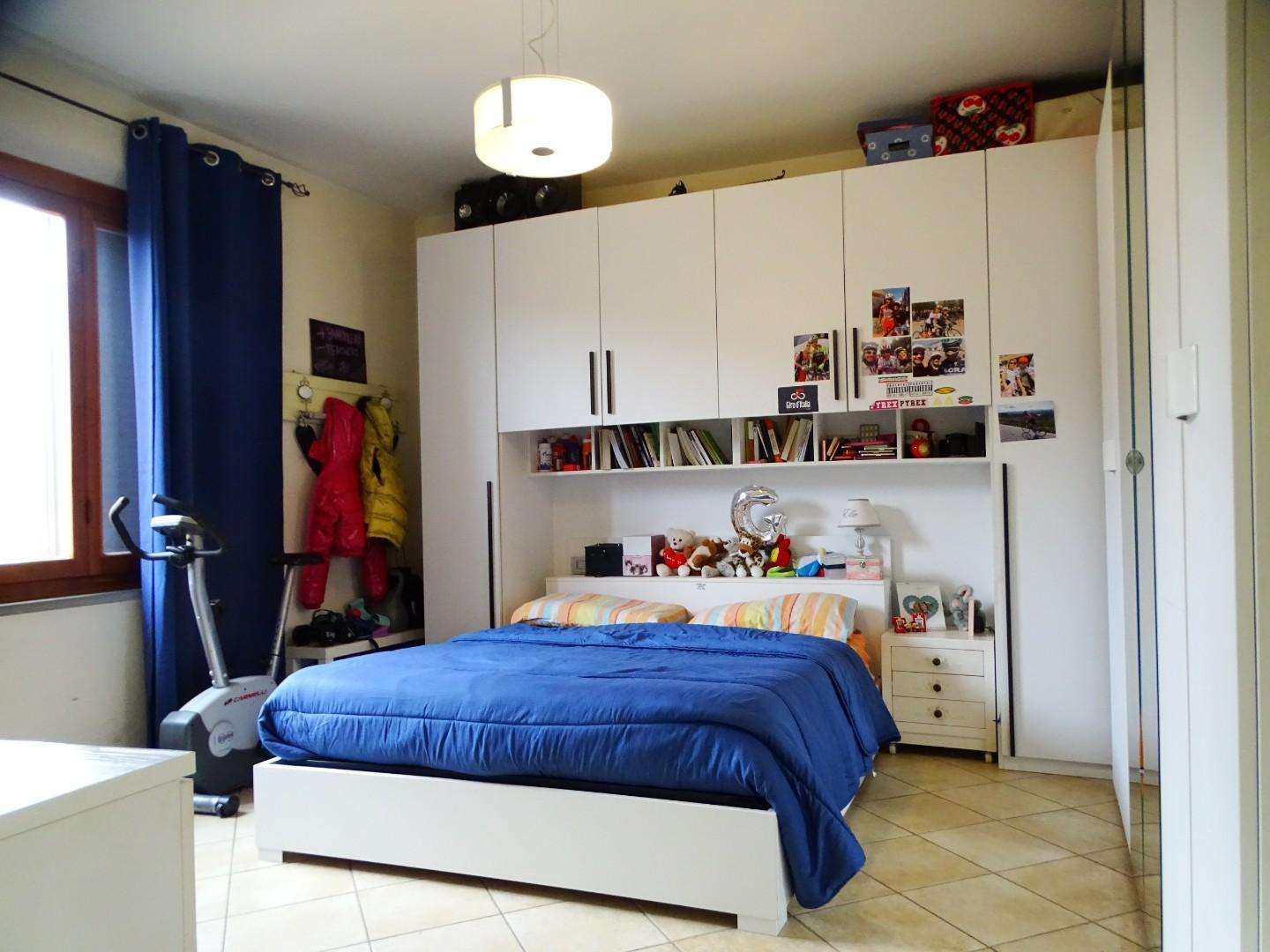  - foto 5