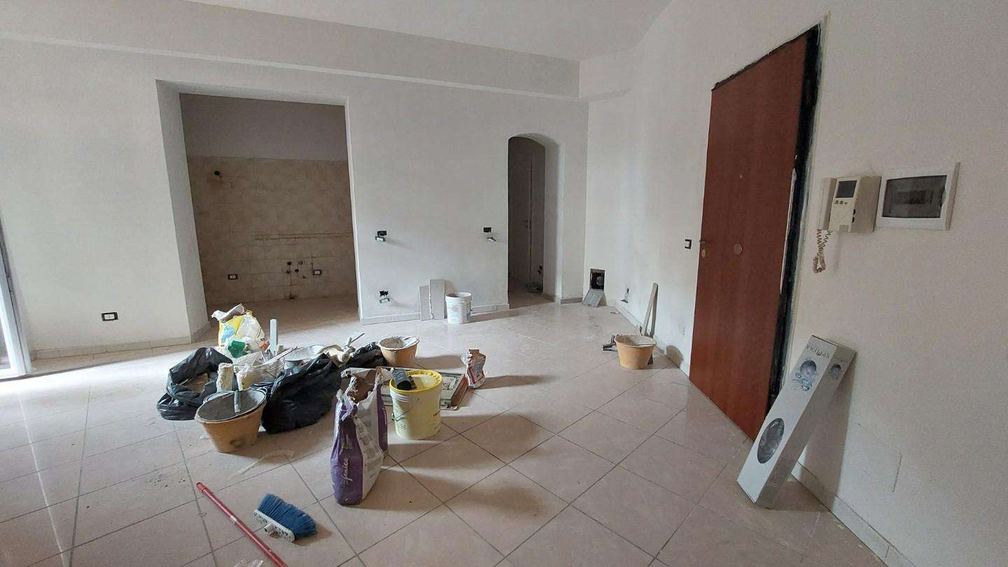  - foto 4
